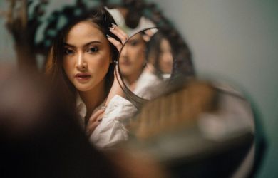 Pemeras dan Penyebar Video Syur Gabriella Larasati Ditangkap di Medan