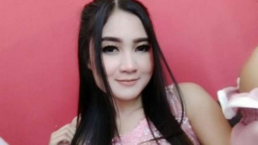 Viral Video Asyiknya ML Gaya Jarang Goyang