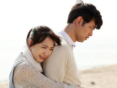 Diputusin Pacar Tapi Masih Sayang? Lakukan 4 Hal Ini Biar Nggak Jadi Putus