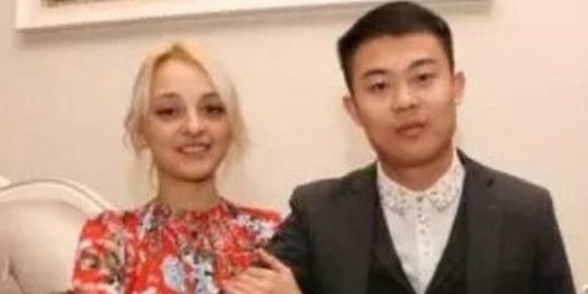 Tak Mau Repotkan Calon Suami Dengan Mas Kawin, Gadis Cantik Ini Banjir Pujian