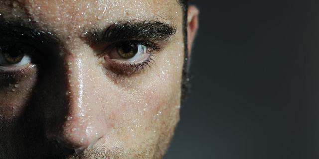 8 Penyakit Ini Akan Datang Saat Kamu Jarang Berkeringat