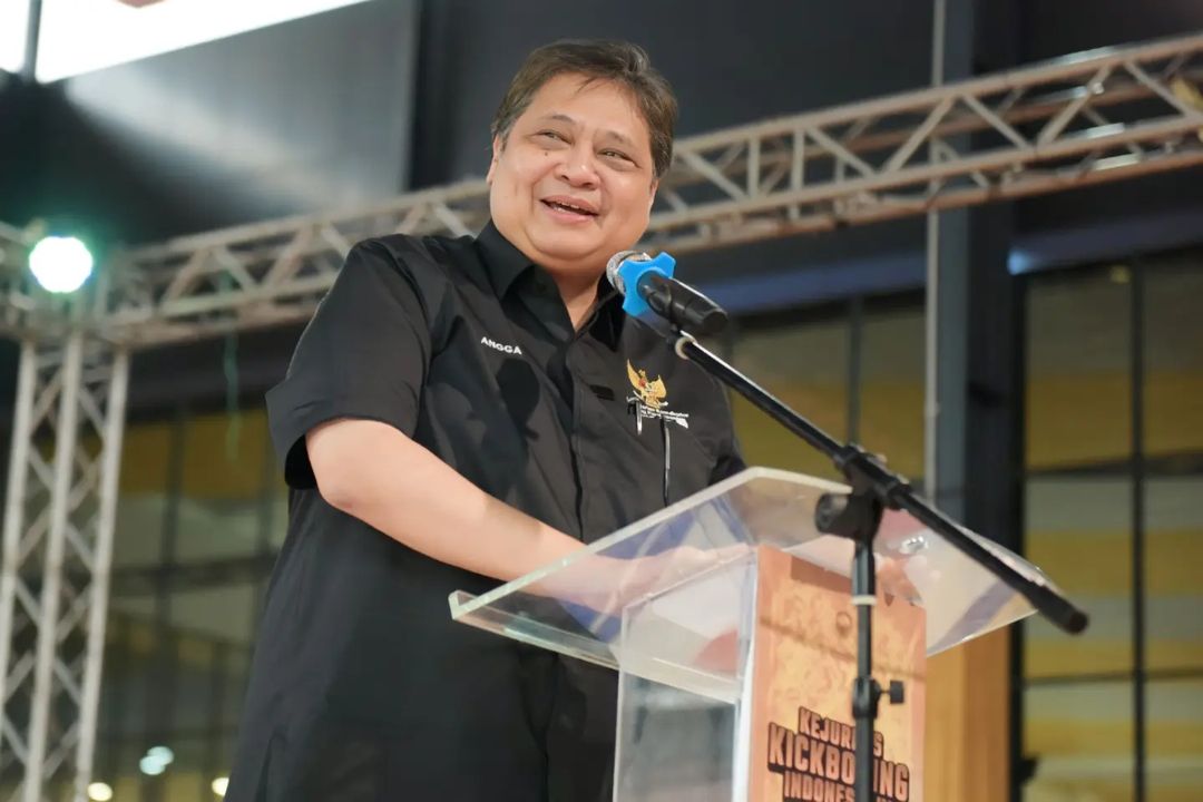 Pertumbuhan Ekonomi Triwulan IV Butuh Sokongan Percepatan Belanja APBN