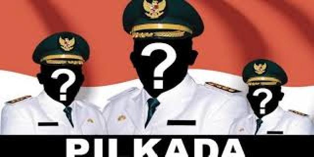 Calon PNS, TNI, dan Polri Wajib Lampirkan Permohonan Pengunduran Diri