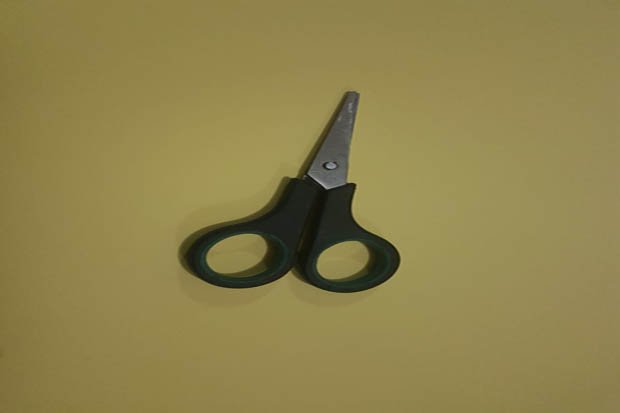 Preman Cilik Aniaya Tiga Bocah SD, Telinga Korban Digunting