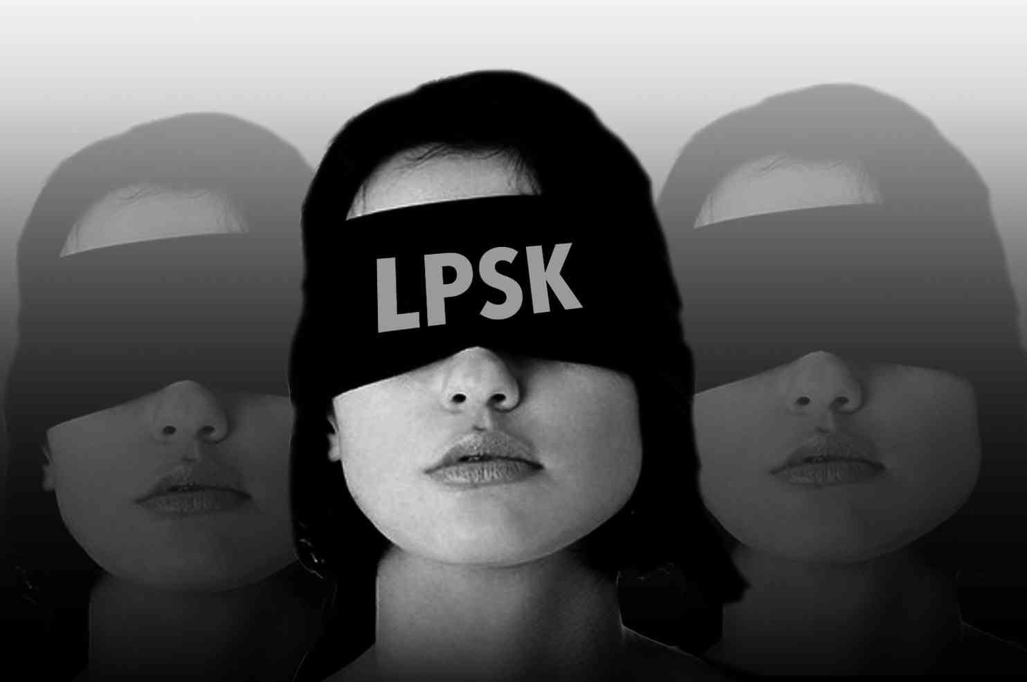 Istri Polisi yang Tewas Diserang Teroris Dapat Kompensasi Rp 600 Juta