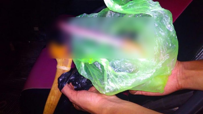 Dua Siswa SMA Duel di Depan Kuburan, Salah Satunya Meregang Nyawa