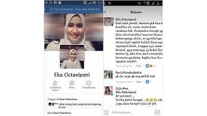 Polda Riau Jadwalkan Pemeriksaan Penghina Kampus UIR