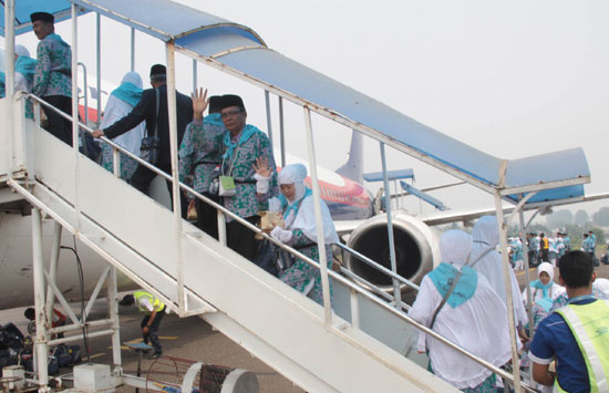 Jangan Tertipu! Ini 26 Travel Umrah Tidak Berizin yang Dirilis Kemenag