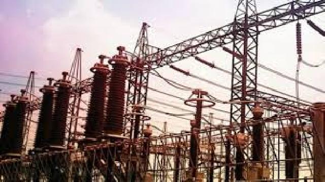 Defisit 63 Persen, Pemkab Inhil Bangun Listrik 30 MW