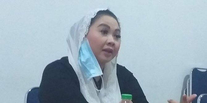 Putri Keraton Solo Ingin Lawan Gibran, PKS Minta Galang Koalisi