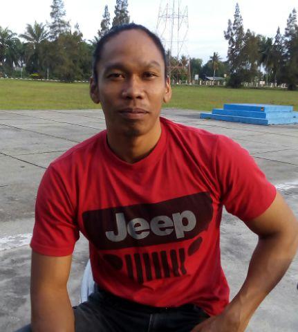 Fitness Club Master Gym Bengkalis Kirim 5 Atlit di Body Contest Pekanbaru