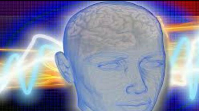 7 Hobi yang Bikin Orang Bertambah Cerdas Menurut Sains