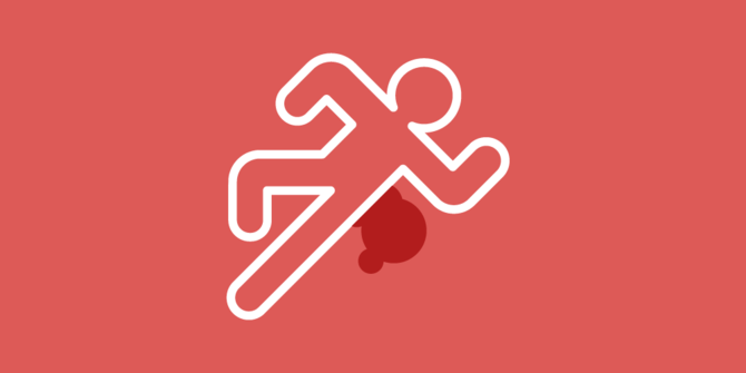 Periksa 20 saksi, polisi sebut Herdi ditembak di dada dan bawah telinga