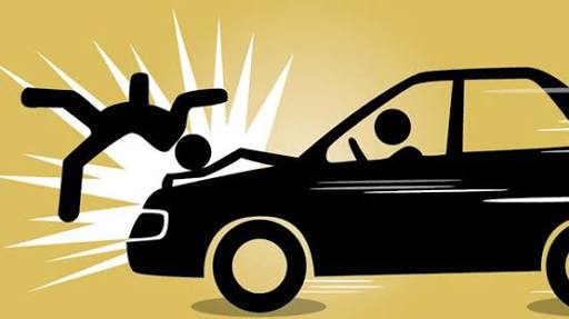 Dimaafkan Anak Korban, Penabrak Melehkan Air Mata di Pengadilan