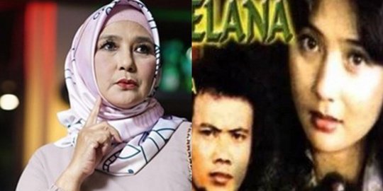 Pernah Jadi Artis Termahal, Sekali Main Film Bayaran Yati Octavia Bisa Buat Beli Mobil Mercy