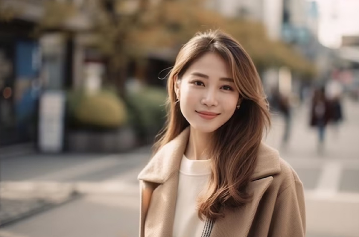 5 Suplemen Ini Bisa Bikin Awet Muda