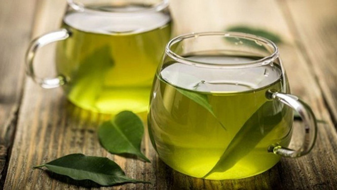 Lawan Leukimia dengan Daun Sirsak, Hasilnya Menakjubkan