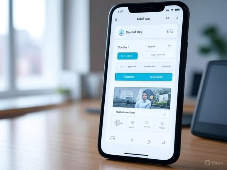 14 Rekomendasi Aplikasi Kredit Hp Terpercaya Anti Ribet