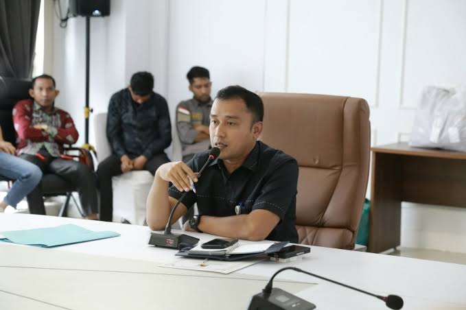 Tiga Trans Depo di Pekanbaru Pindah Lokasi Baru, Warga Diingatkan Jangan Buang Sampah Sembarangan