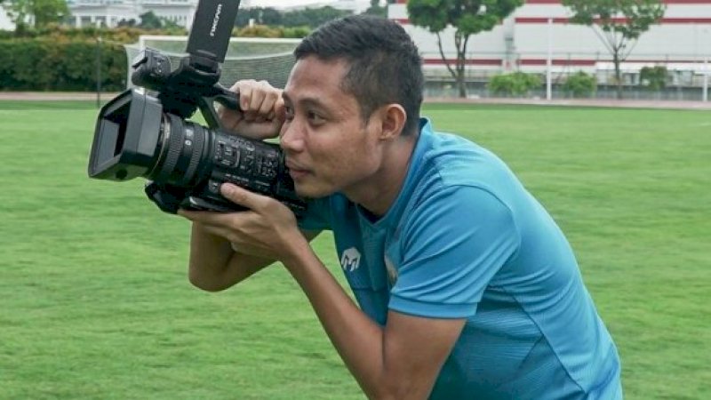 Pelatih Asal Brasil Bocorkan Kelemahan Thailand Jelang Final AFF 2020