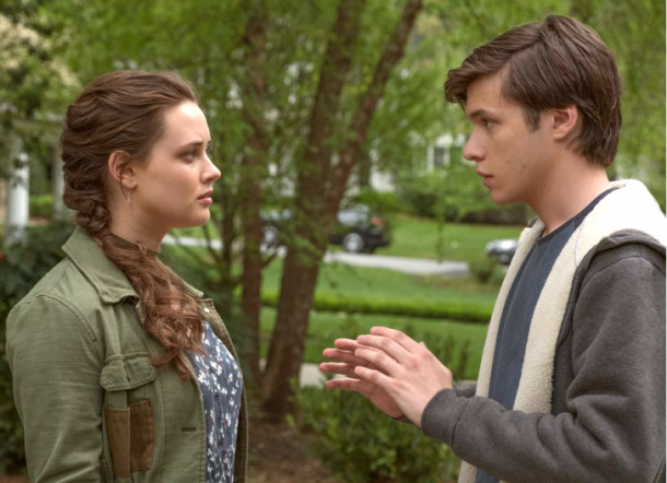 Empat Zodiak Ini Susah LDR-an, Jauh Dikit Langsung Selingkuh