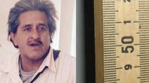 Si Pemilik Alat Vital Terpanjang Jadi Susah Punya Anak