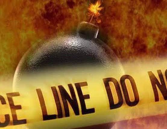 Paska Aksi Bom di Gereja Katedral Makassar, Polresta Pekanbaru Susun Renpam di Tempat Ibadah