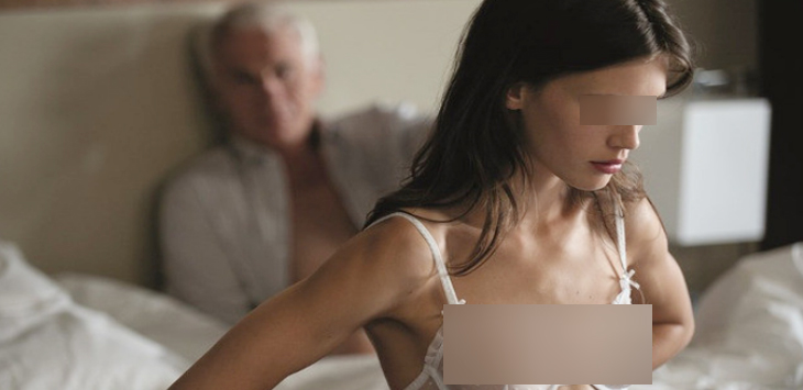 Polisi Gerebek Kasus Prostitusi Online di Hotel Reddorz