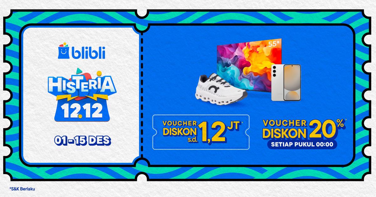 Promo 12.12, Ini Dia 4 Rekomendasi Tas Fossil Terbaik