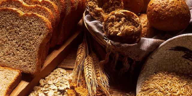 Alasan Mutlak Agar Kamu Tak Lagi Memandang Sebelah Mata Karbohidrat