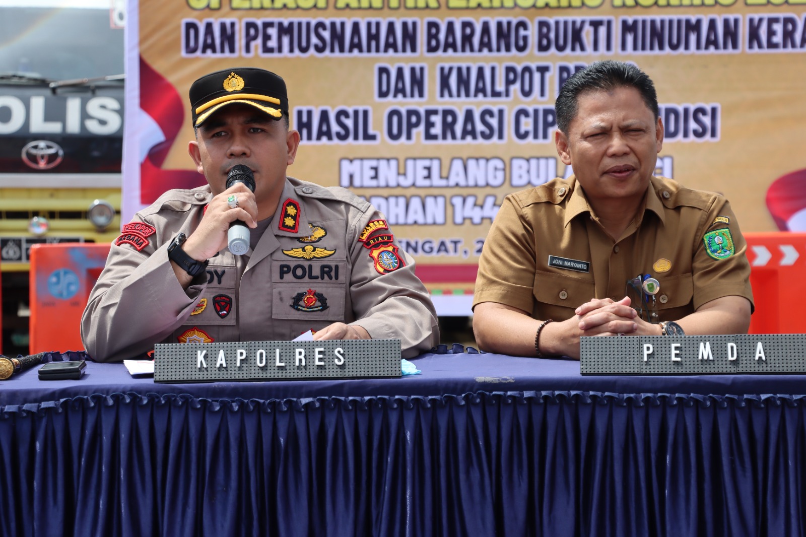 Birahi Pria di Inhu Memuncak, Kakak Ipar Dibunuh Setelah Tolak Berhubungan Badan