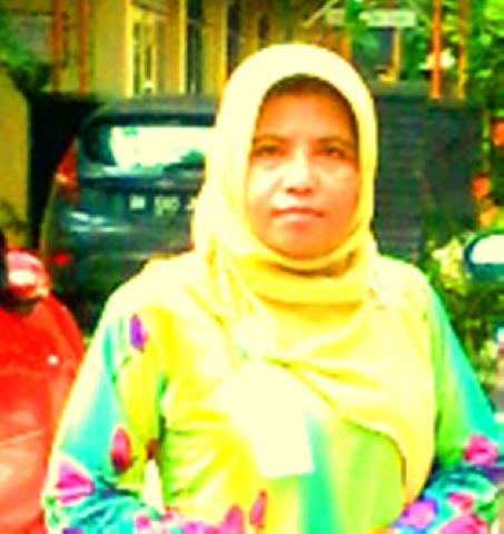 SMKN 4 Pekanbaru Utus 4 Murid Berprestasi ke Jakarta