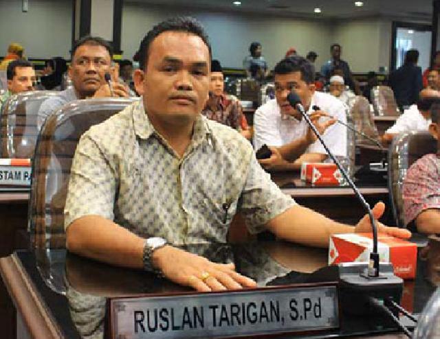 Dewan Prihatin Kasus Dugaan Penganiayaan di Panti Asuhan Pekanbaru