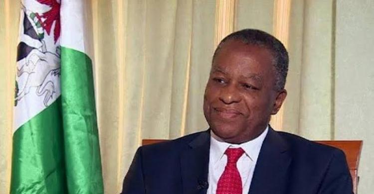 Buntut Diplomat Vs Imigrasi, Nigeria Panggil Pulang Dubes Di Jakarta