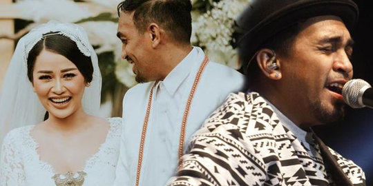 Bagai Firasat, Mutia Ayu Berikan Ucapan Mengharukan Sebelum Kepergian Glenn