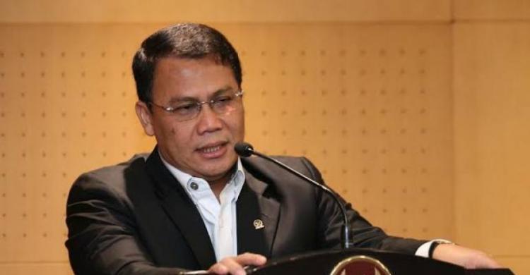 Tegas! PDIP Tolak Jabatan Presiden Tiga Periode