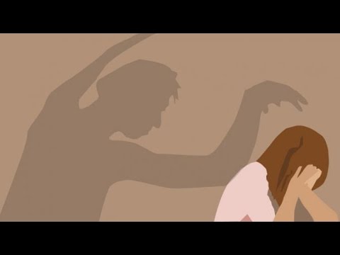 Oknum Guru Ajak Siswinya Latihan Nyanyi, Rupanya hanya Modus