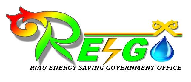 Resgo Tak Hanya Berhemat Tapi Untuk Merubah Pola Pikir