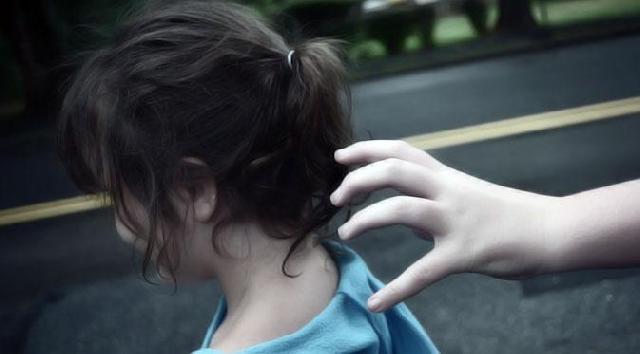 Perempuan idap gangguan jiwa dituduh menculik nyaris diamuk massa