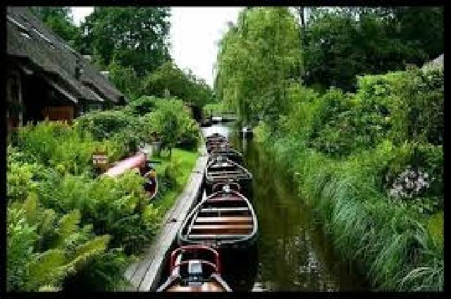 Disbudpar Tengah Upayakan Penggalakan Wisata di Pekanbaru