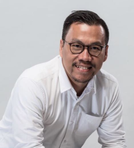 Polmark Indonesia Difitnah, Elektabilatas Syamsuar-Edy Tetap Teratas