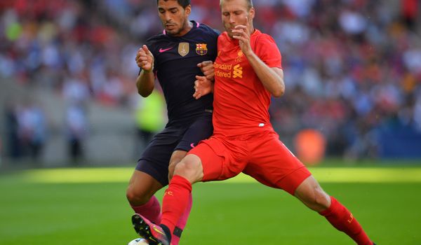 Jika Catalonia Merdeka, Barcelona Pindah ke Liga Inggris?