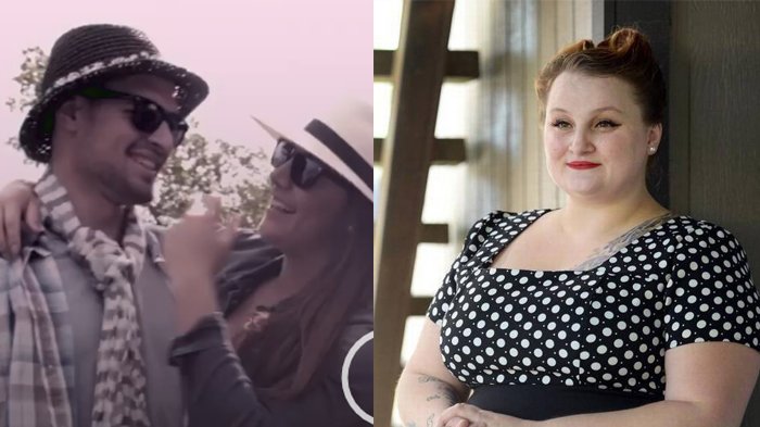 Pasangan Kenal di Medsos, Jatuh Cinta hingga Pacaran, sampai Akhirnya Niat Asli Si Pria Terungkap