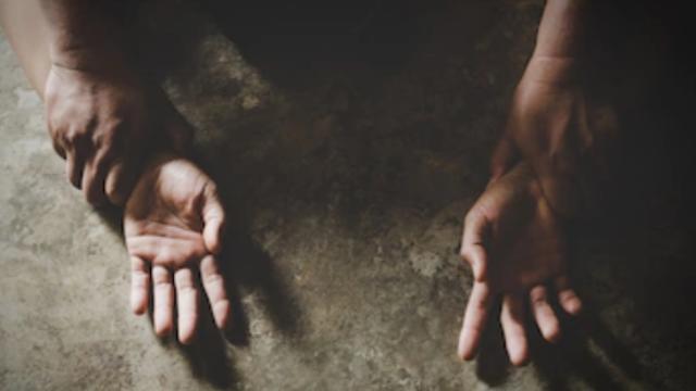 Selama 14 Hari Gadis Berusia 16 Tahun ini Diperkosa, Berikut Kronologinya