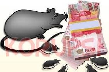 Bersama Jaksa Agung, Komisi III Bahas Kasus Korupsi Wilmar Group