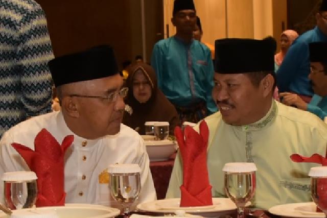 Sempena Hari Jadi ke-505 Bengkalis, Ini Dia Berbagai Acara Disiapkan