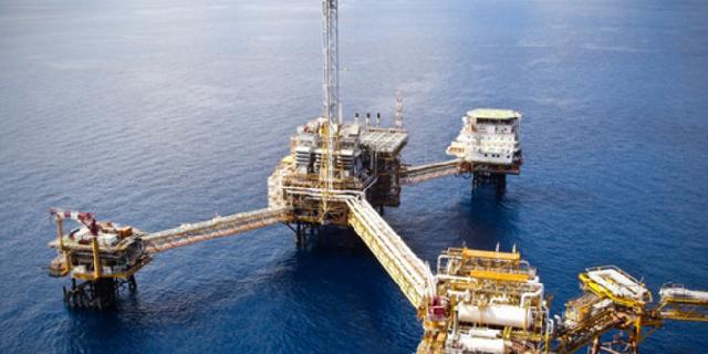 SKK Migas: Tak Lagi Jadi Negara Kaya, Indonesia Impor Minyak & Gas