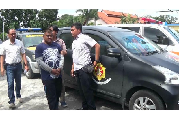 Diiming-imingi Jajanan, 2 Bocah Diculik Pedofil Salah Satunya Diperkosa