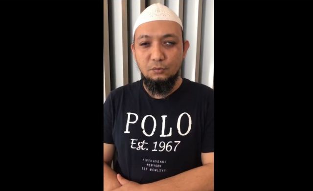 Terungkap! Ini Alasan Direktur Penyidikan KPK Polisikan Novel Baswedan