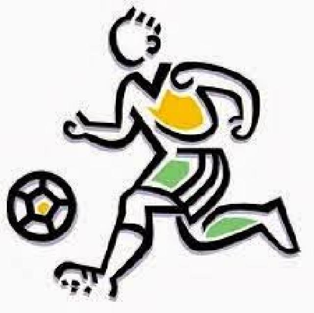 SMPN 2 Ujungbatu Sabet Juara Umum Bupati CUP ke XI